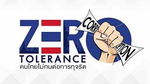 สำนักงานประกันสังคม