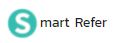 Smart Refer