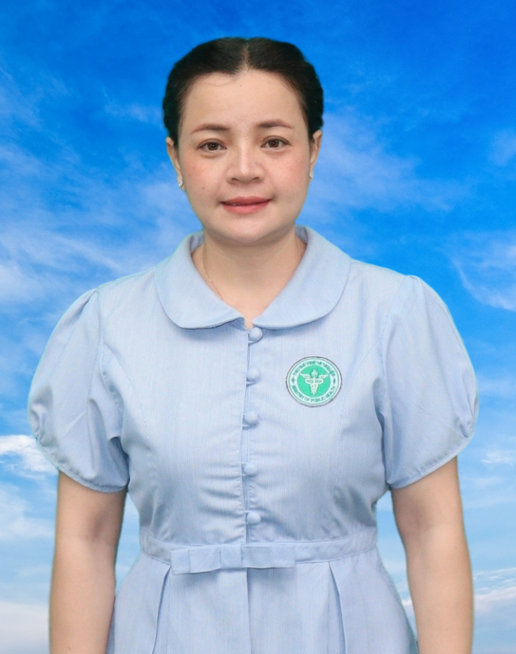 นางสาวเจนจิรา วิเศษสังข์