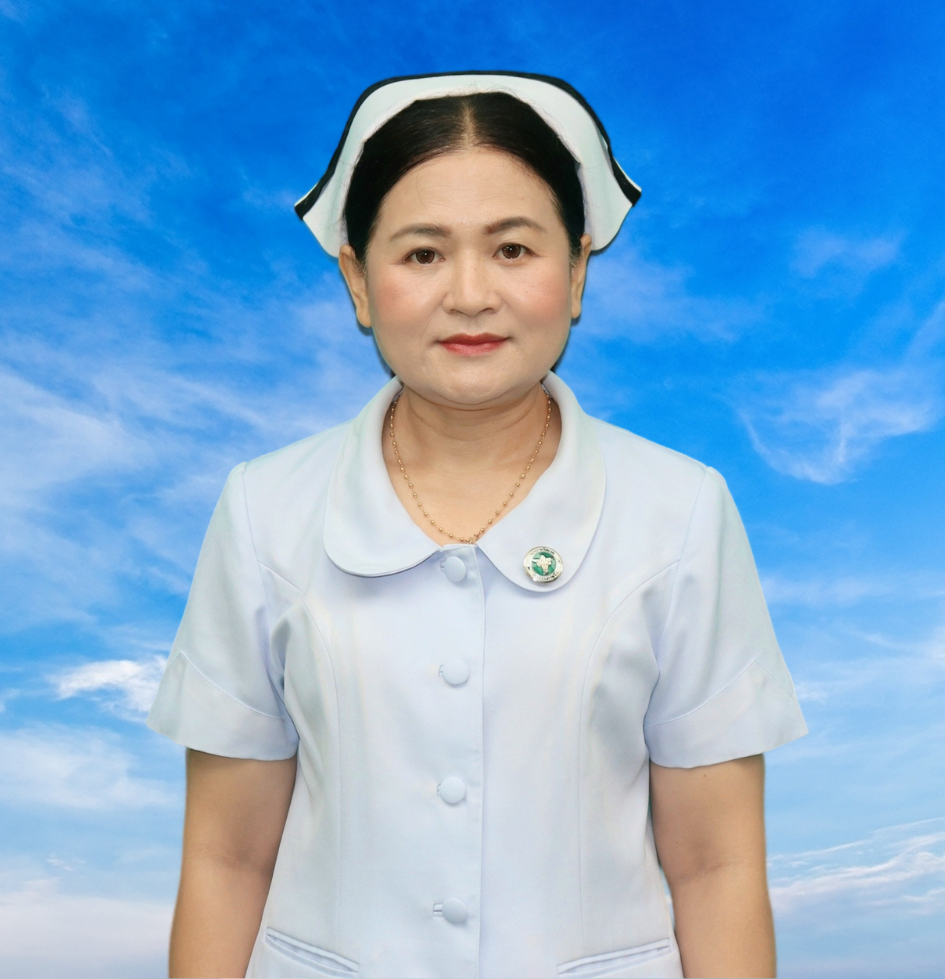 นางสุวิชาดา ศิริอัศนียกุล