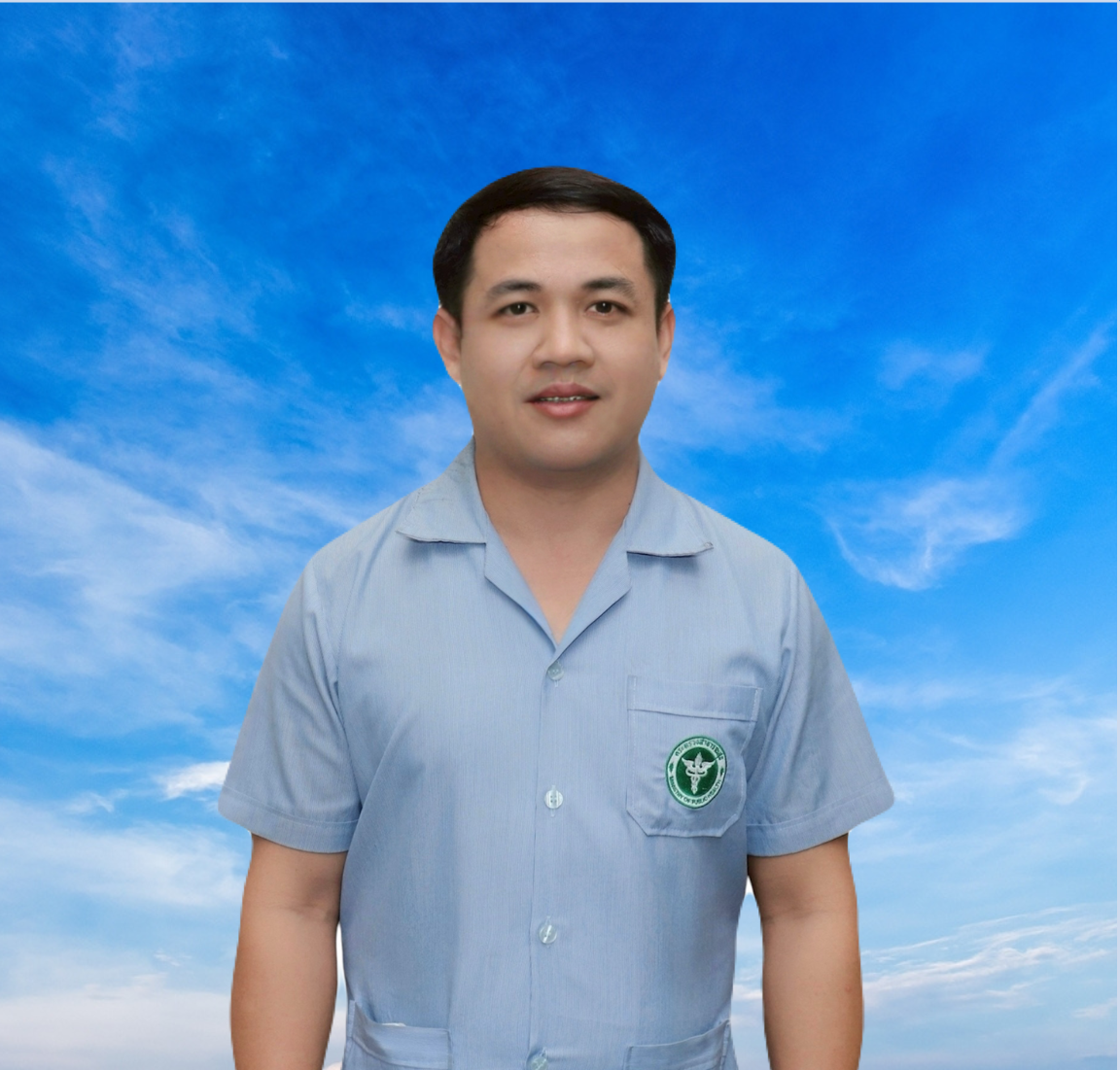 นายวิษณุ ผลาหิน