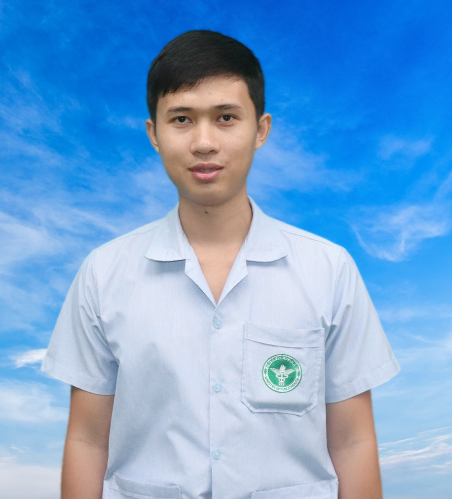 นายเฉลิม ศรีโพนทอง